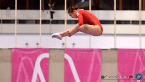 mori hikaru jpn foto simone ferraro sfa 2630 copia